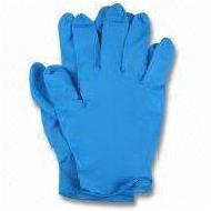 Examination Gloves
