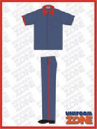 Hospital Uniforms