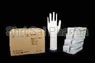 Surgical Gloves