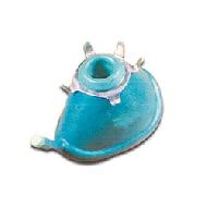 Surgical Masks