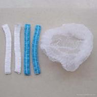 Disposable Cap
