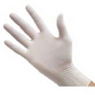 Sterile Gloves