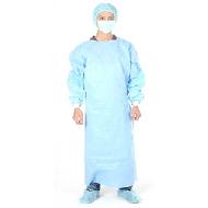 Surgical Gown