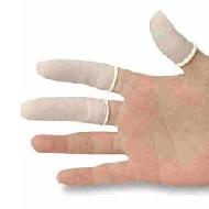 Finger Cot
