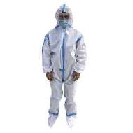 PPE Kit