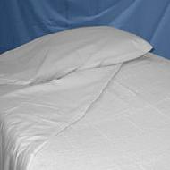 Hospital Linen