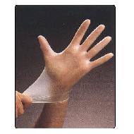 Vinyl Gloves