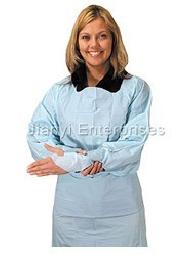 Isolation Gown