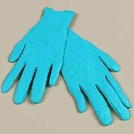 Surgical Disposable Gloves