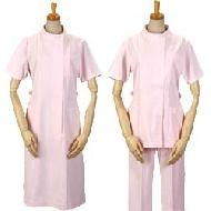 Nurse Uniform