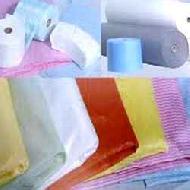 Disposable Fabrics