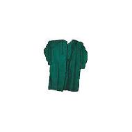 Non Woven Gown