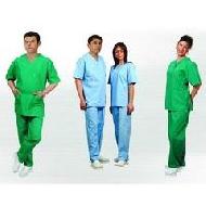 Scrub Suits