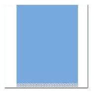 Surgical Drapes