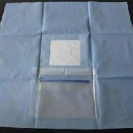 Disposable Drapes