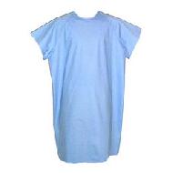 Patient Gowns