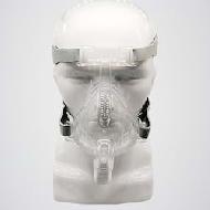 CPAP Mask