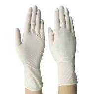 Disposable Medical Glove