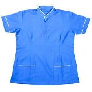 Nursing Uniforms