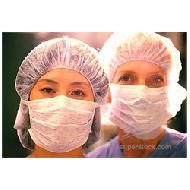 Medical Cap