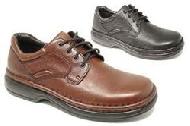 Diabetic Shoes
