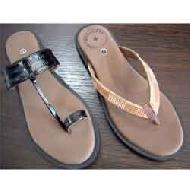 Diabetic Footwear