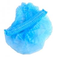 Non Woven Bouffant Cap