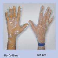 Eva Gloves