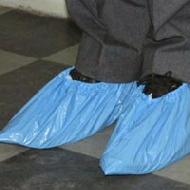 Disposable Shoes Cover