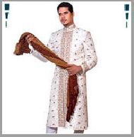 Coir Fiber