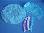 Nurse Cap