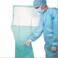 Maternity Drape