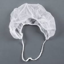 Beard Mask