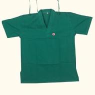 Medical Clothing