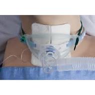 Tracheostomy Mask