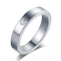Steel & Steel Products