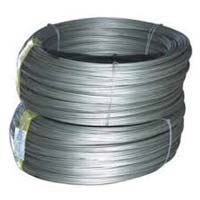 Titanium & Titanium Products