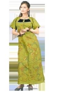 Coir Fiber