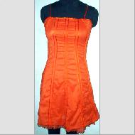 Coir Fiber