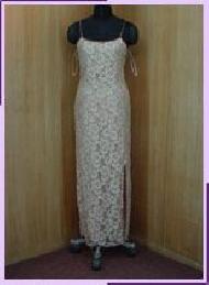 Coir Fiber