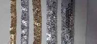 Coir Fiber