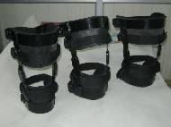 Knee Braces