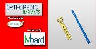 Orthopedic Implants