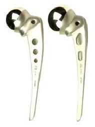 Austin Moore Prosthesis