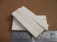 Bone Plates