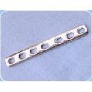 Dynamic Compression Plate