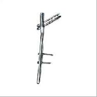 Femoral Nail