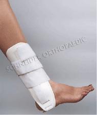 Ankle Support