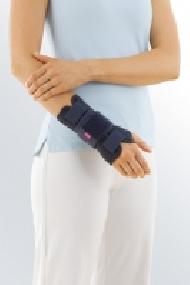 Wrist Supports