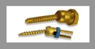Spinal Implants